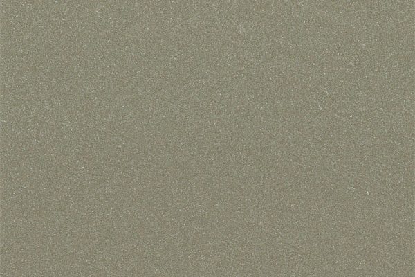 7591VM Beige Champagne Metallic acrylic swatch